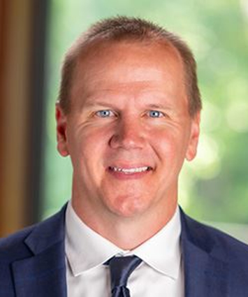 Alexander W. Rogosheske Photo